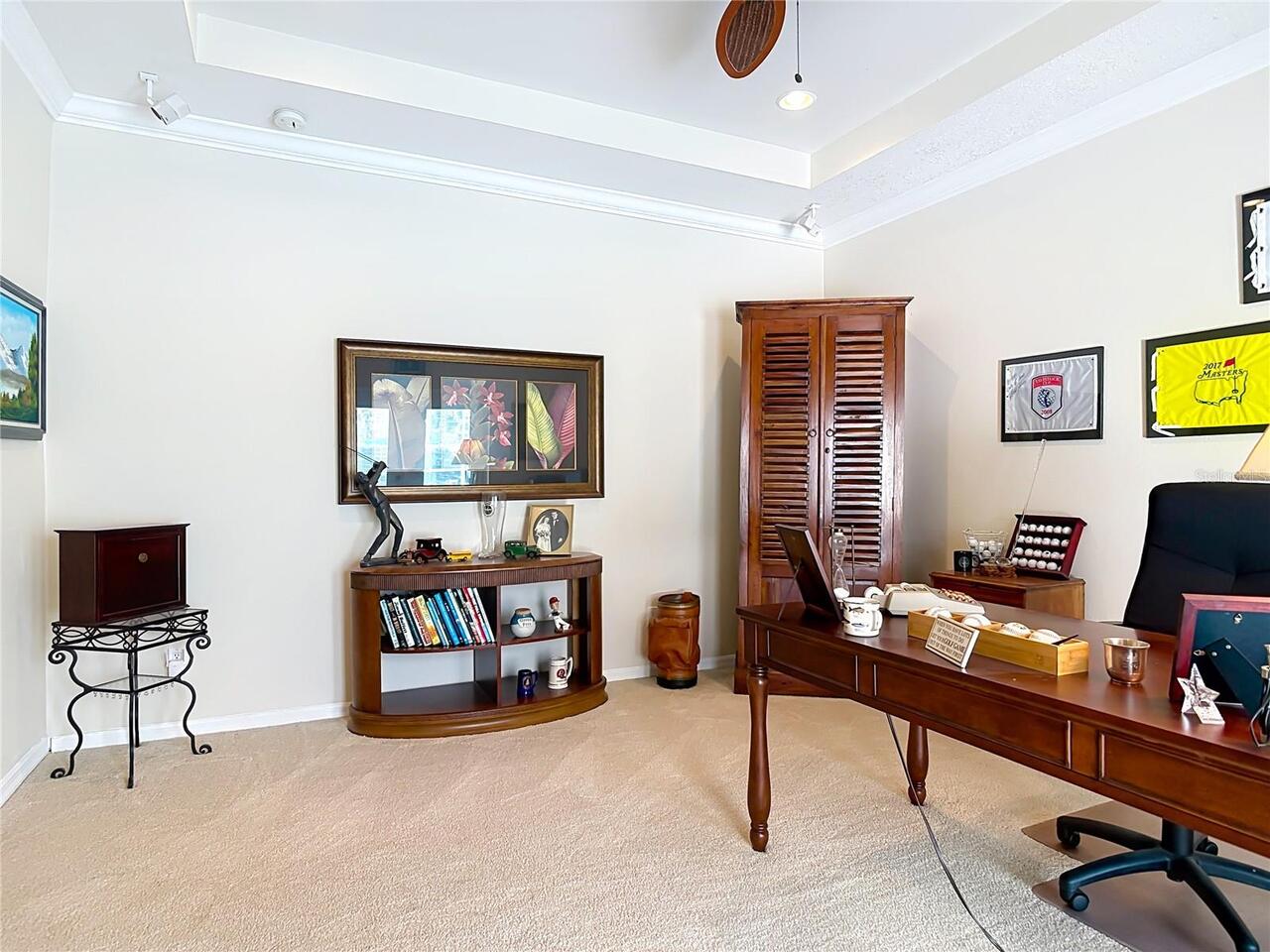 Listing Photo 35