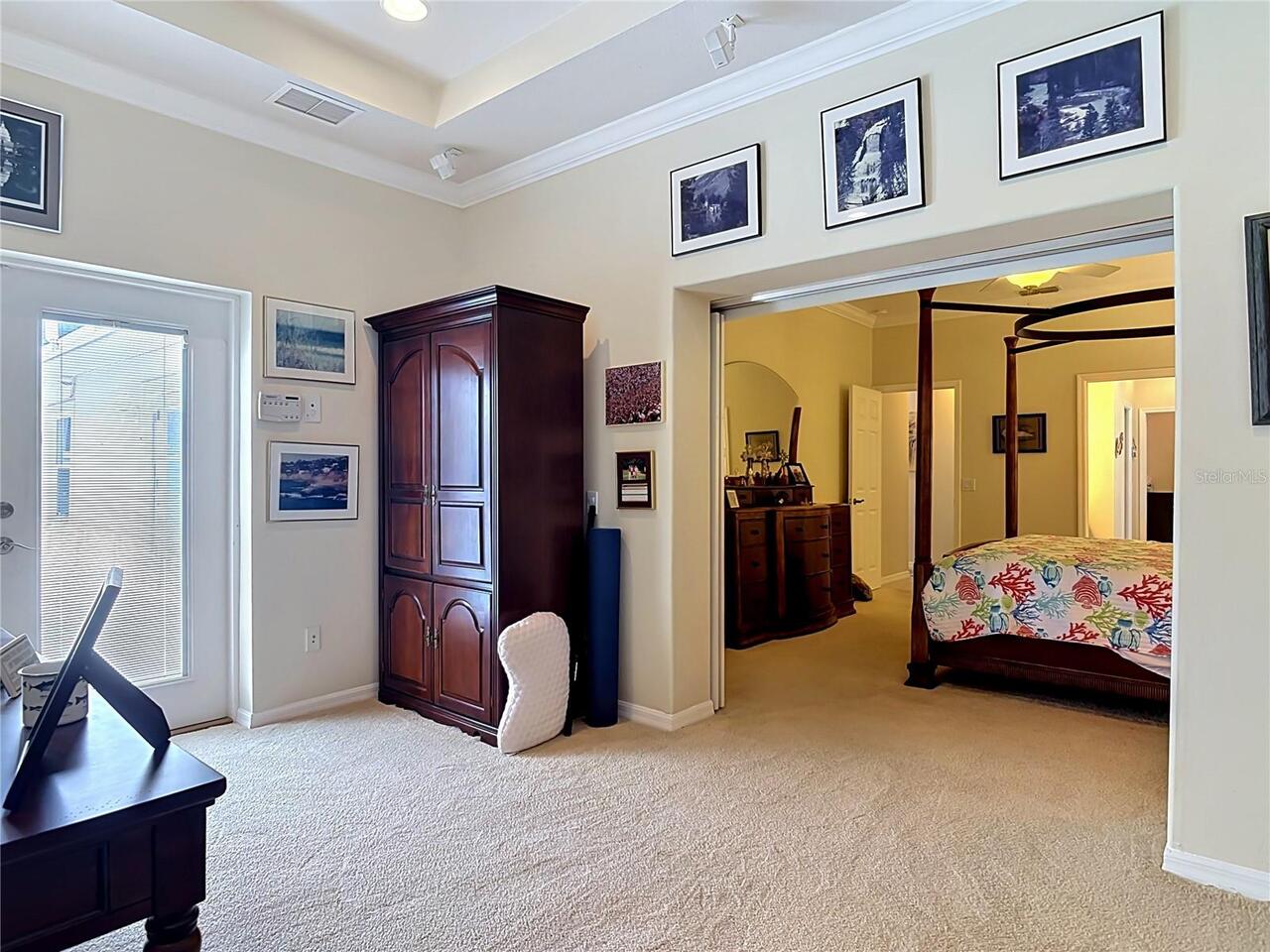 Listing Photo 36