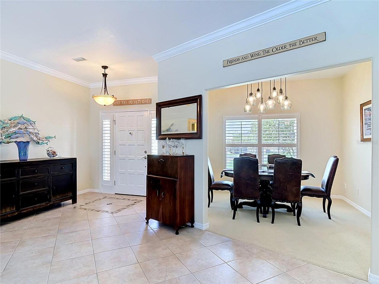 Listing Photo 39
