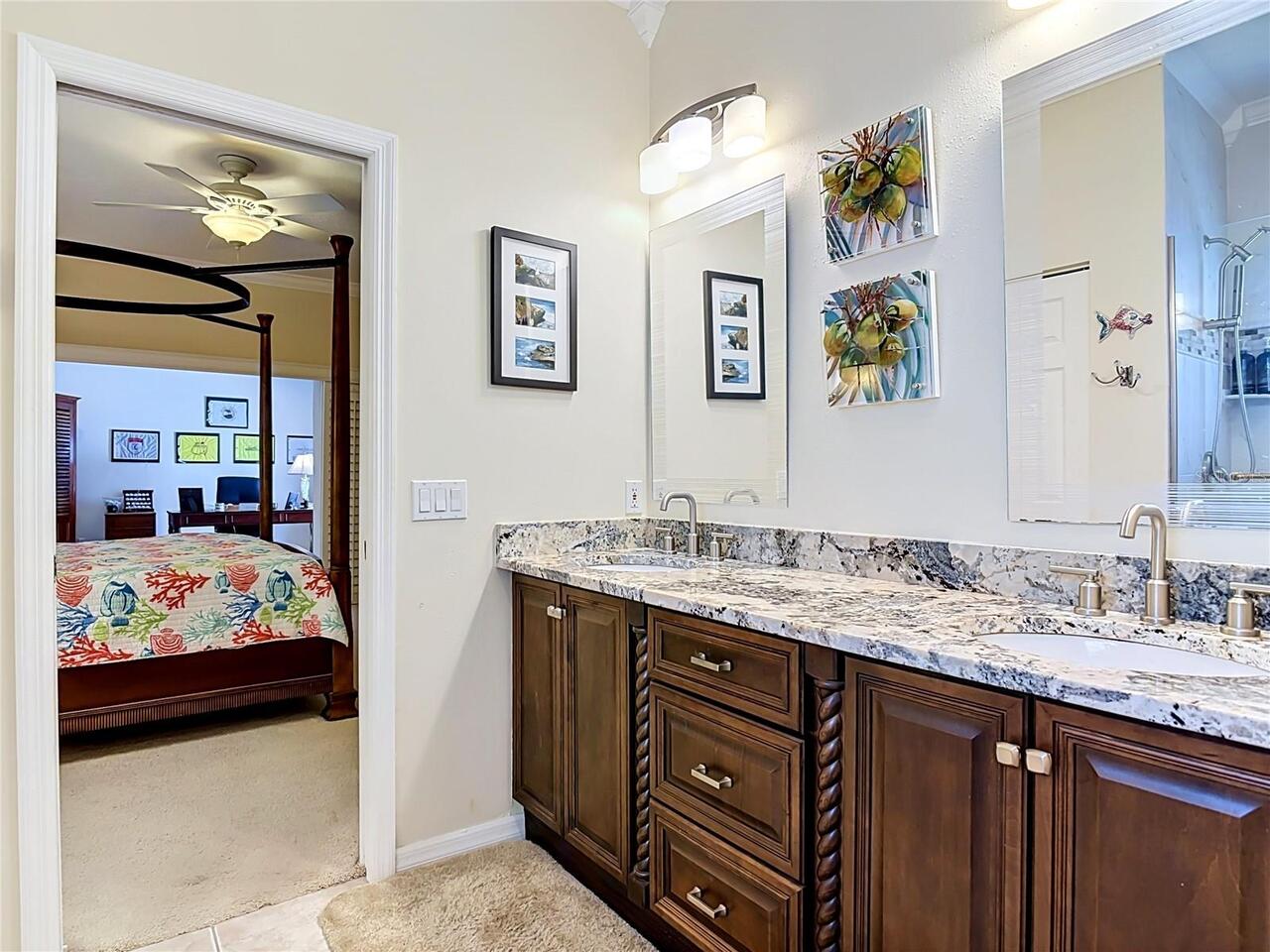 Listing Photo 41