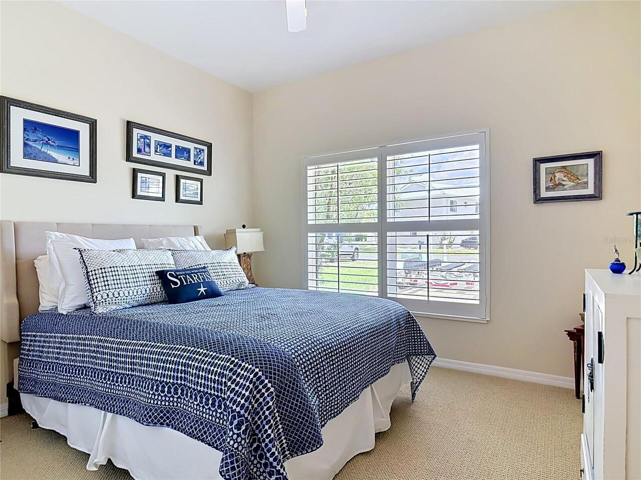 Listing Photo 42