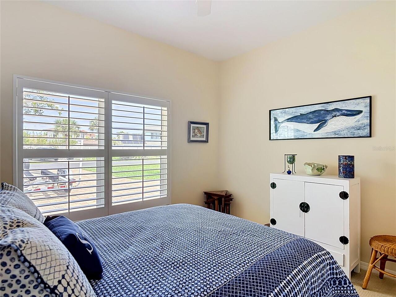 Listing Photo 43