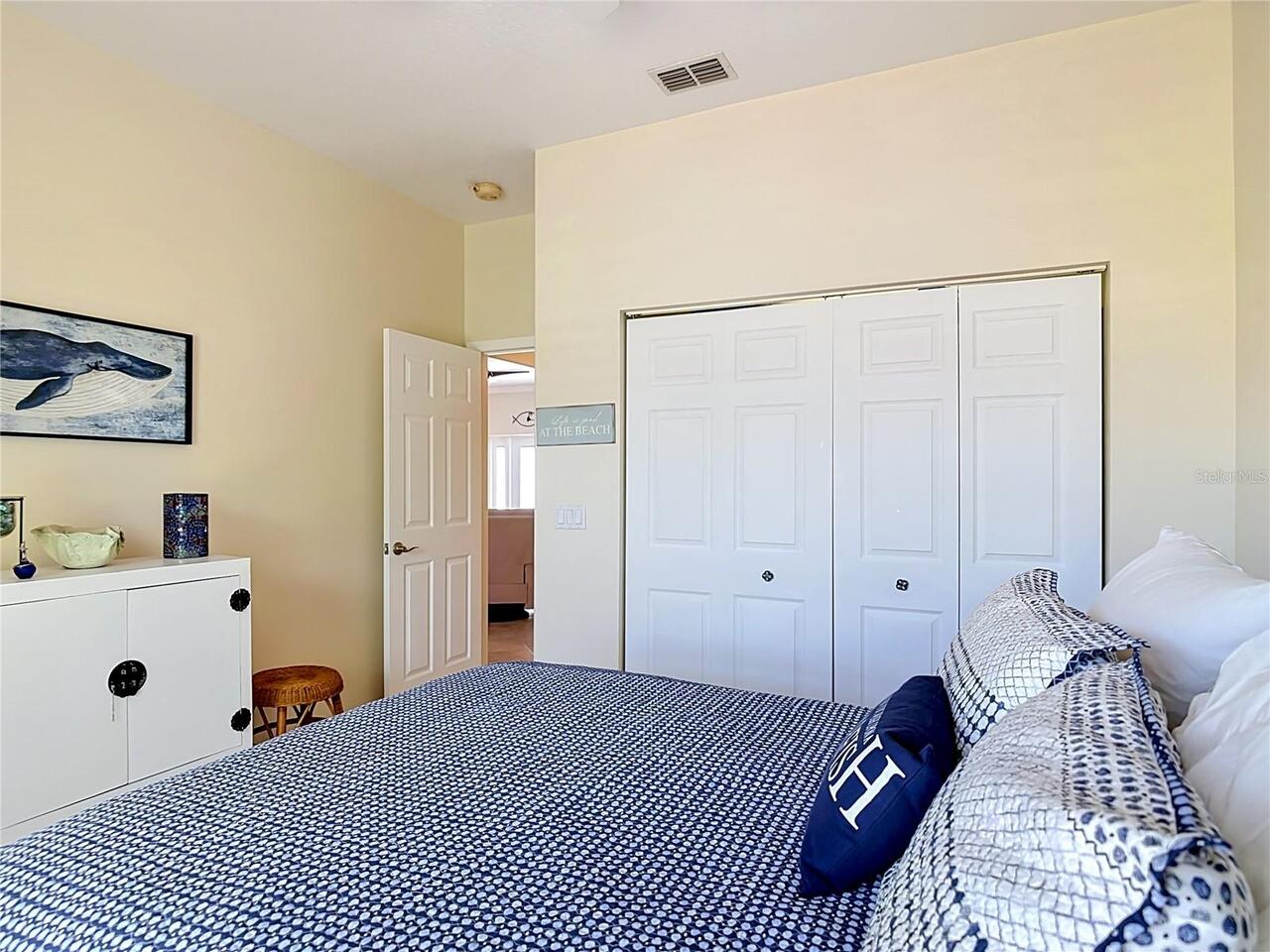 Listing Photo 44