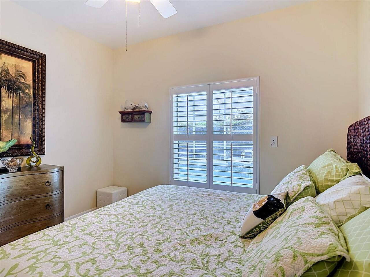 Listing Photo 47