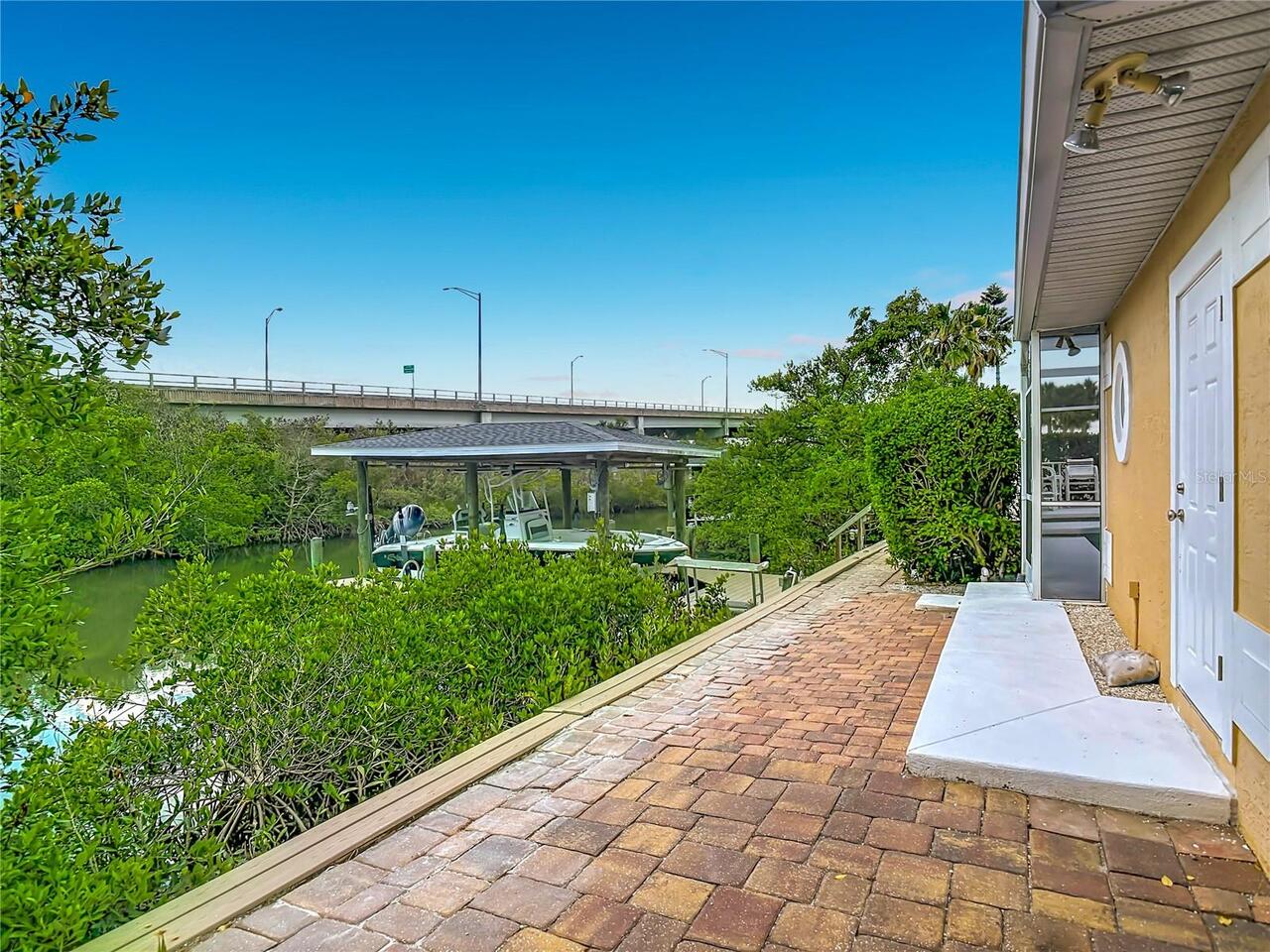 Listing Photo 55