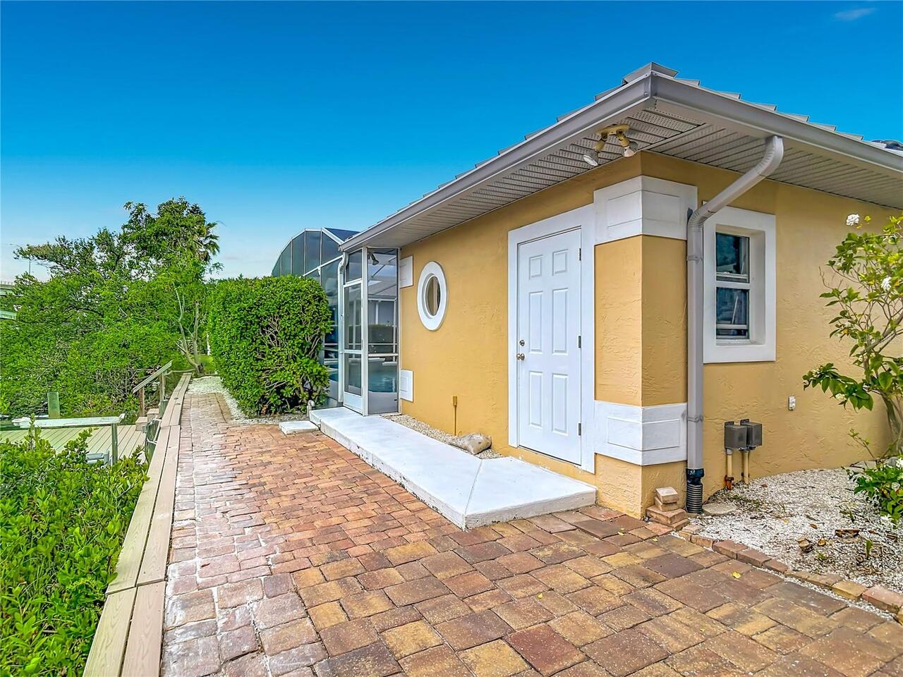Listing Photo 56