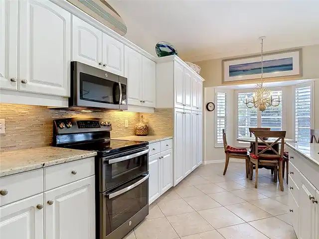 Listing Photo 27