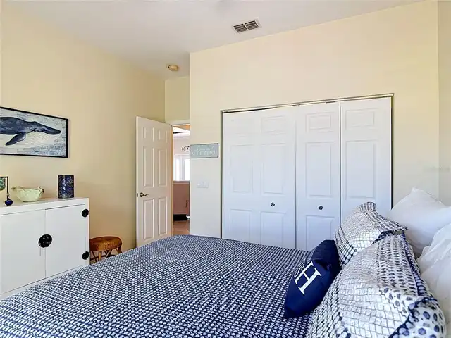 Listing Photo 44