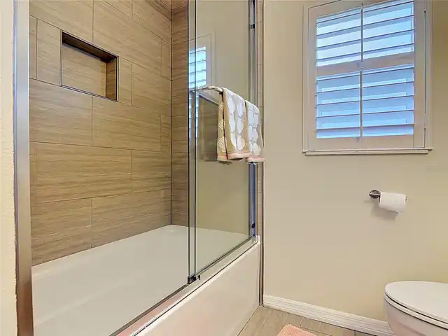 Listing Photo 45
