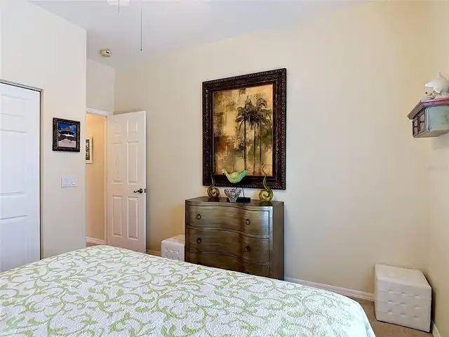 Listing Photo 48