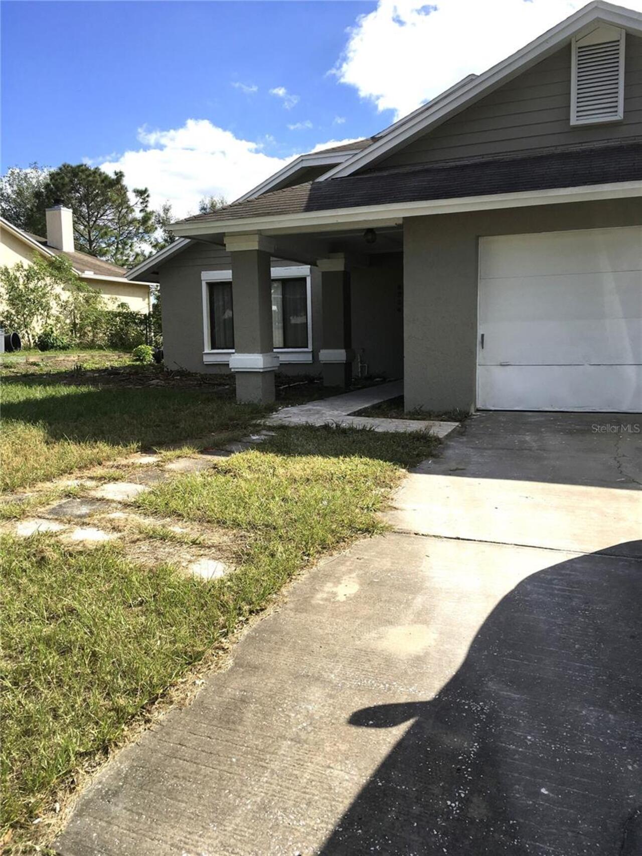 Listing Photo 9