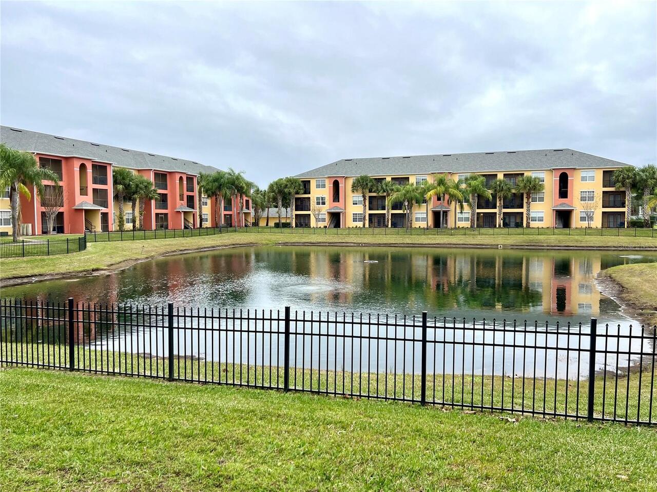 Listing Photo 9