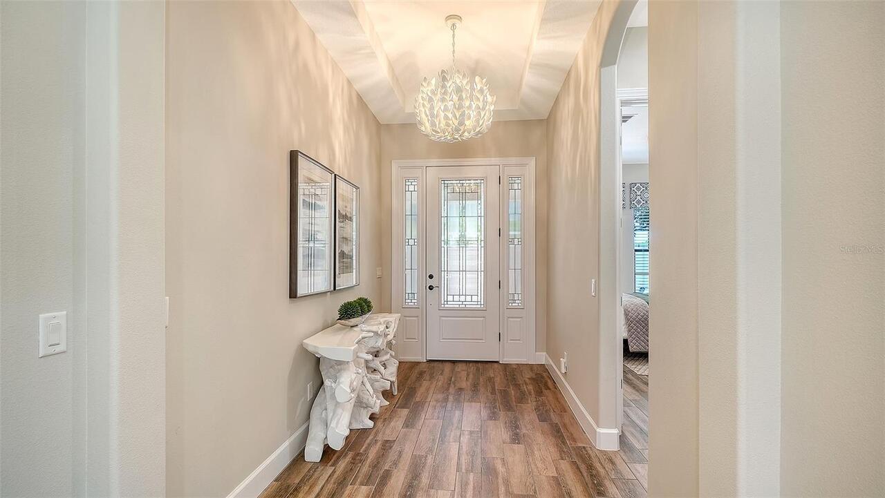 Listing Photo 32