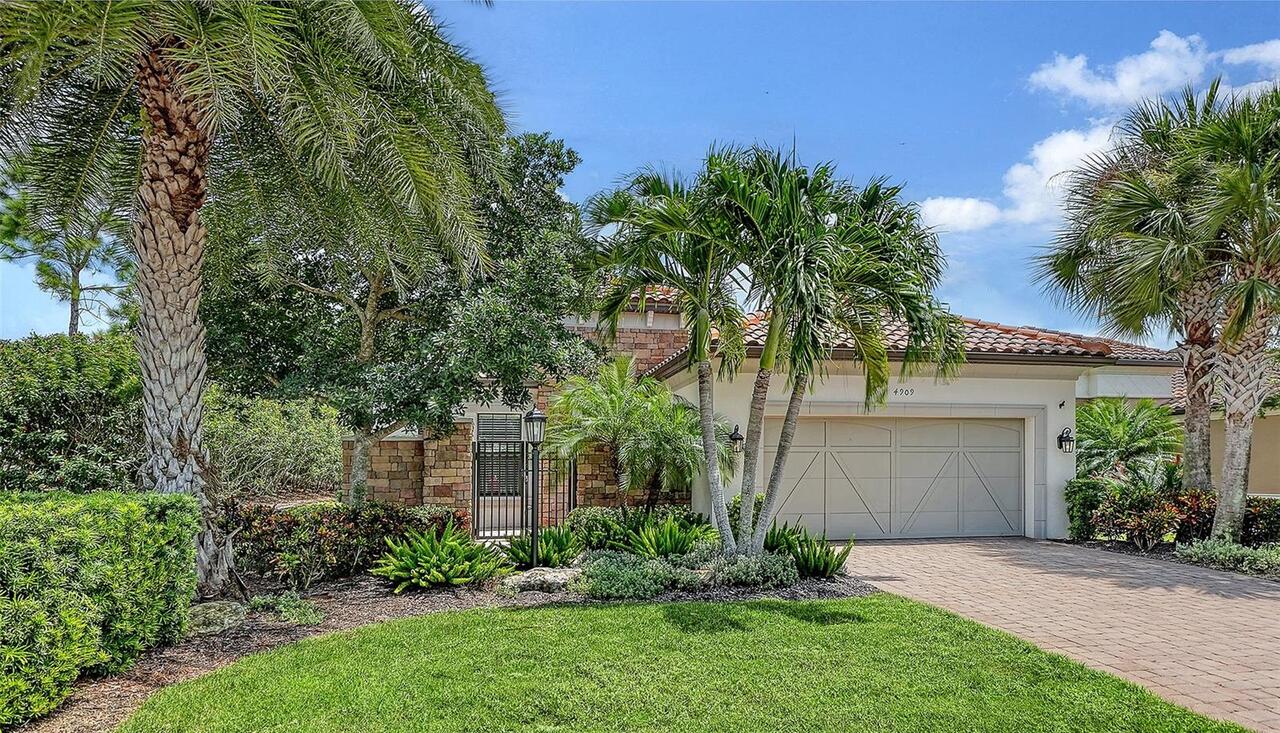 Listing Photo 45