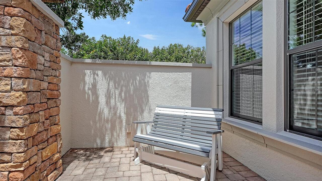 Listing Photo 46