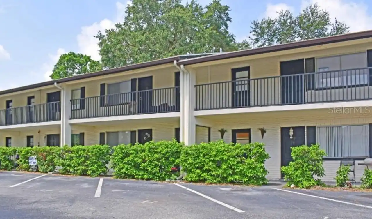 View Listing