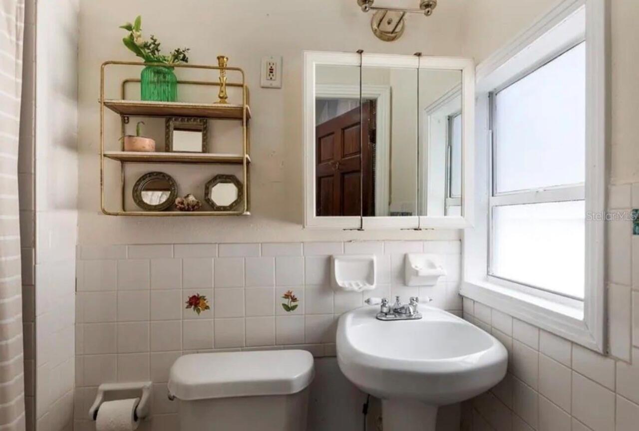 Listing Photo 6