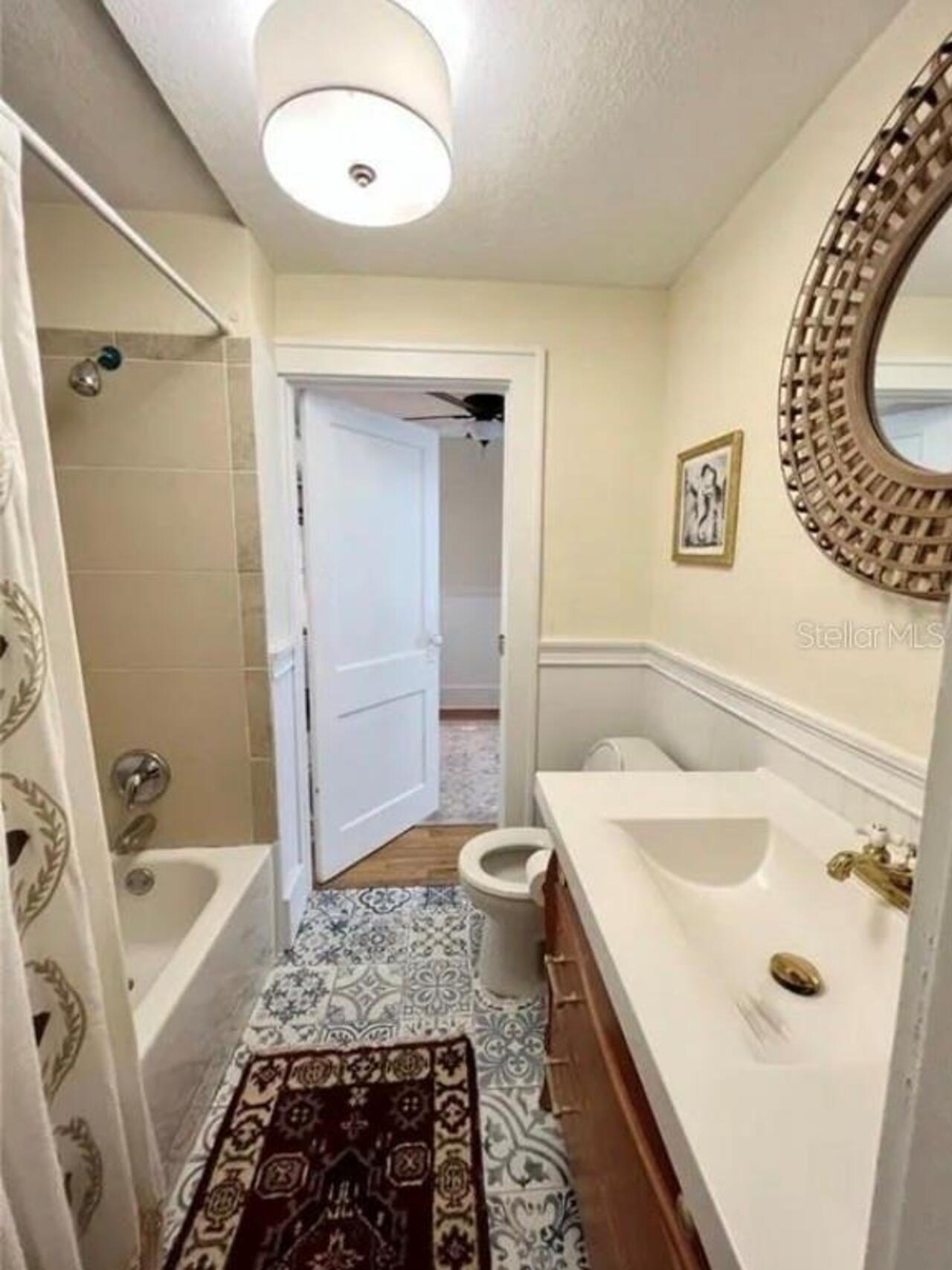 Listing Photo 17