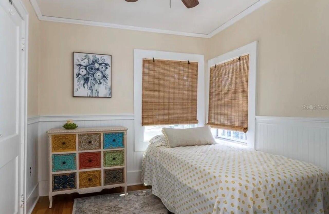 Listing Photo 19