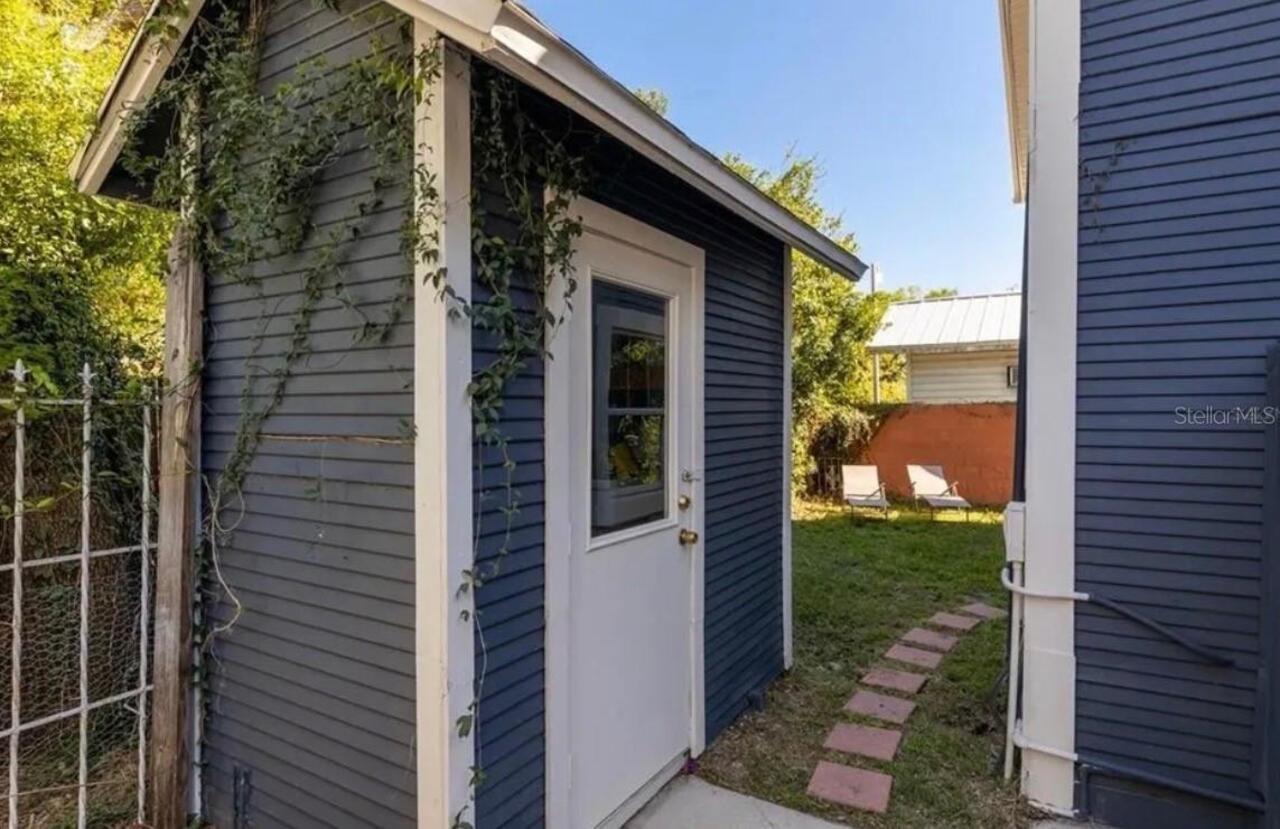 Listing Photo 37