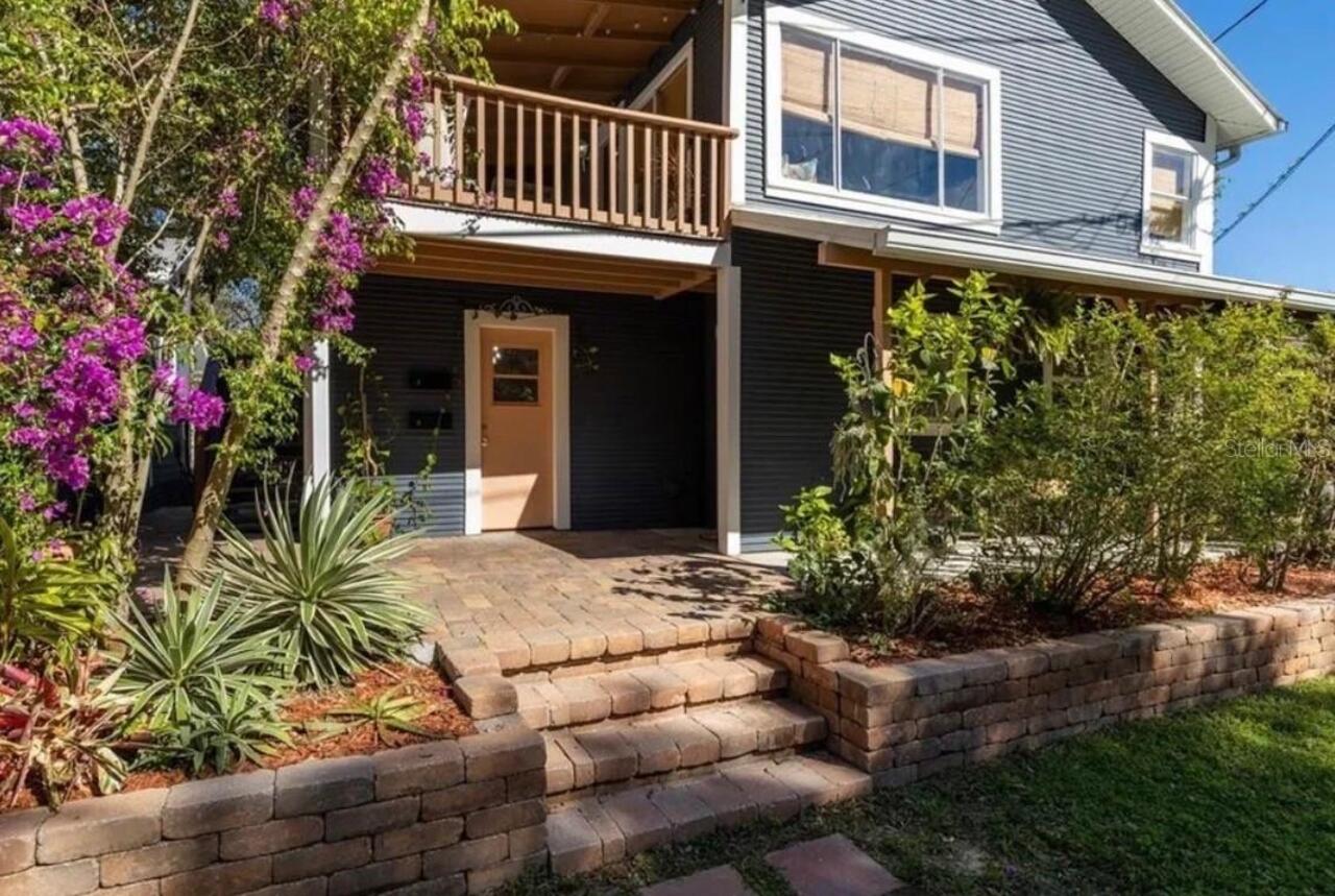 Listing Photo 38