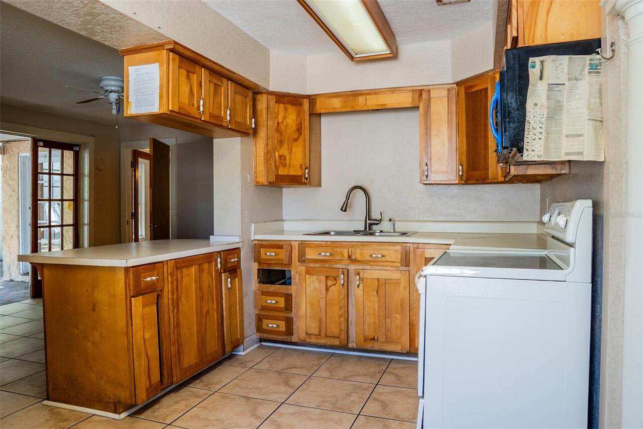 Listing Photo 15
