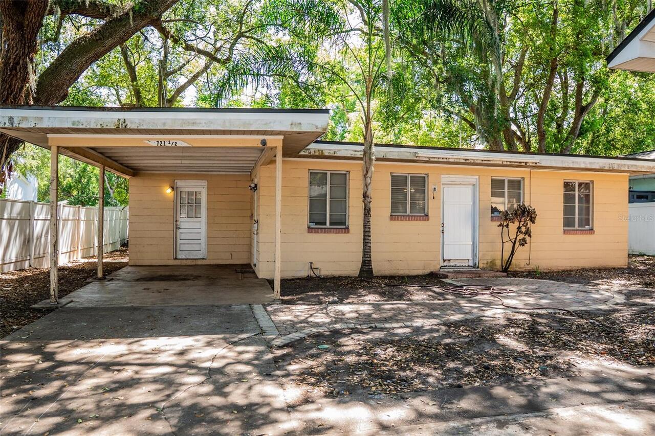 Listing Photo 31