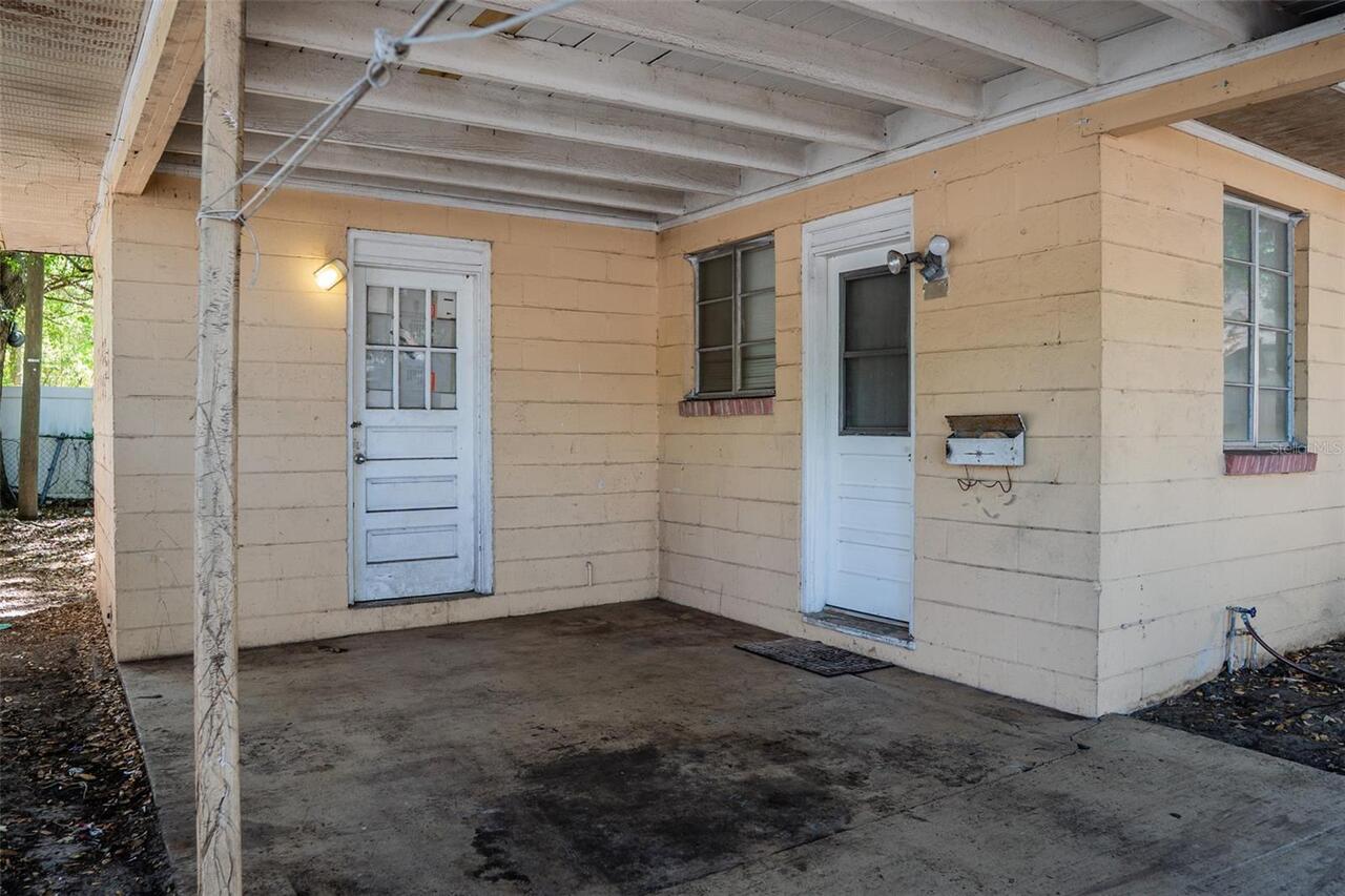 Listing Photo 32