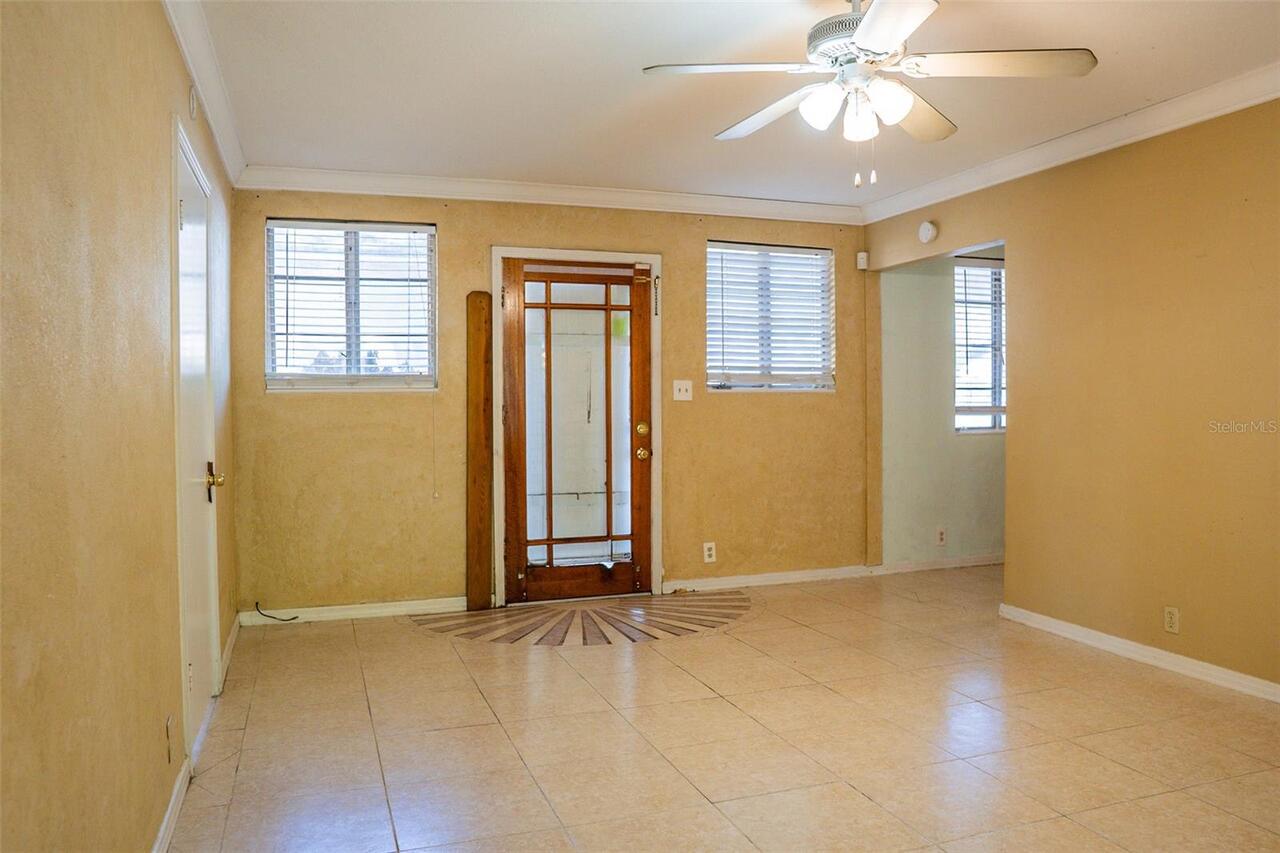 Listing Photo 34