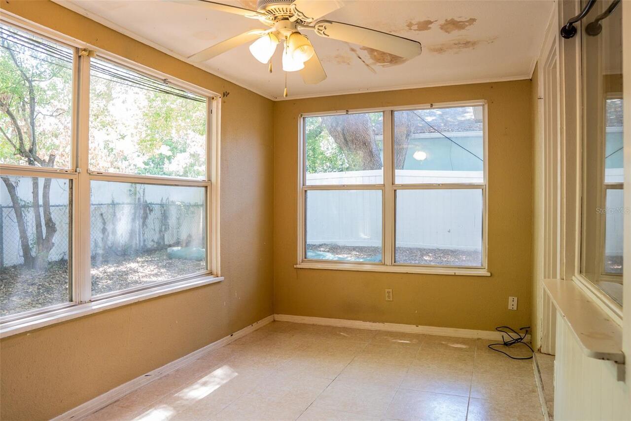 Listing Photo 39