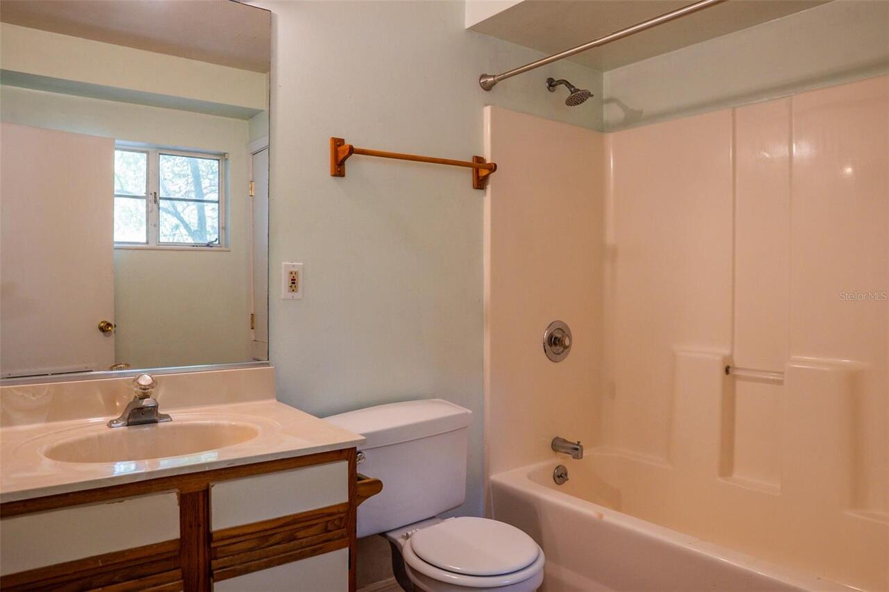 Listing Photo 41