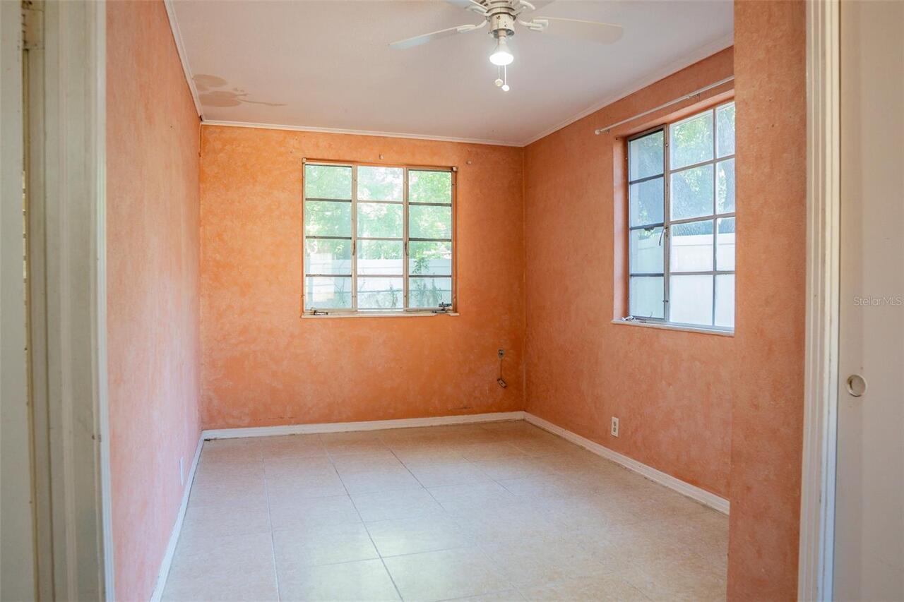 Listing Photo 42