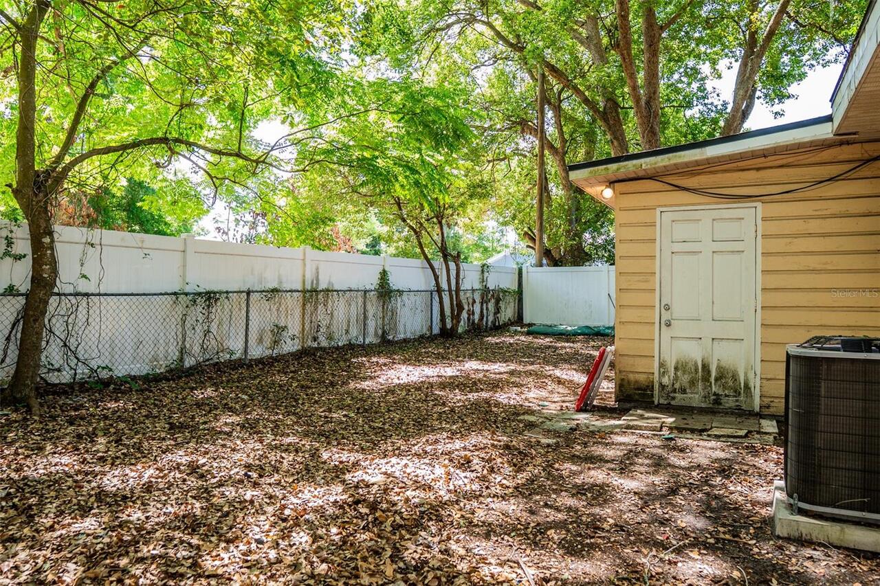 Listing Photo 43