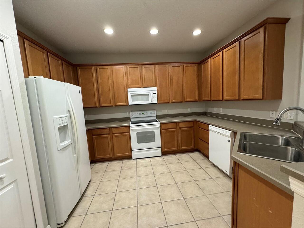 Listing Photo 6