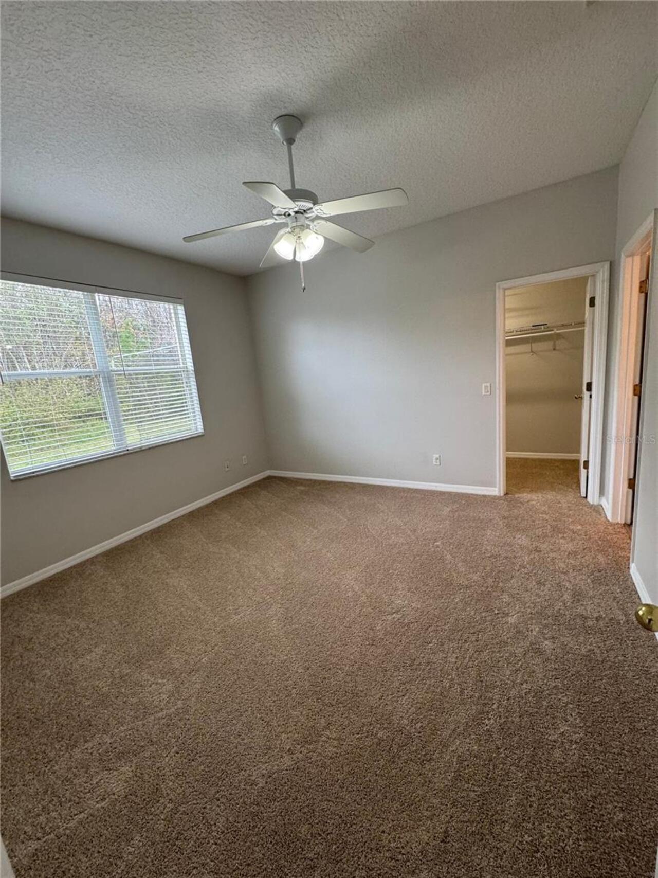 Listing Photo 26