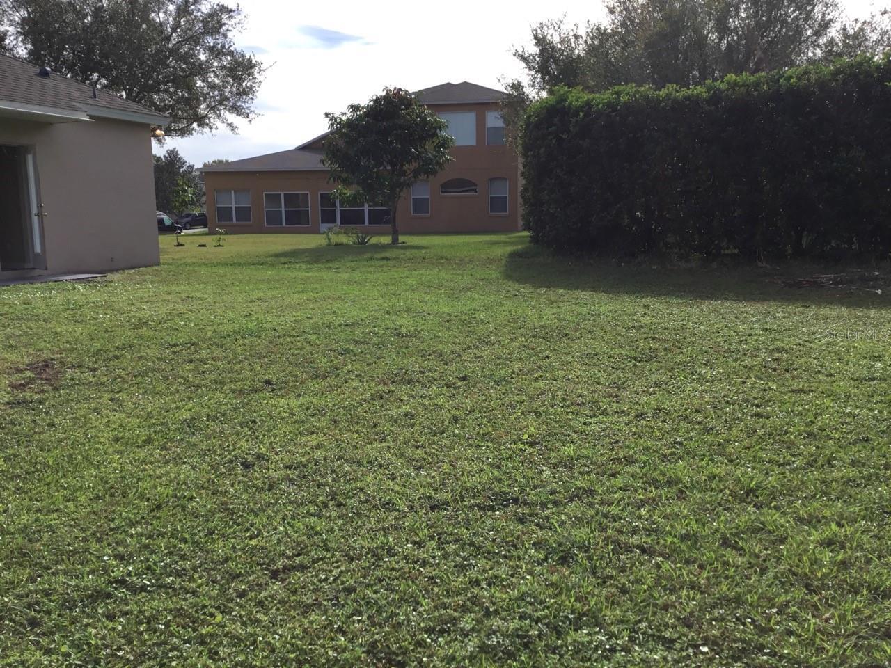 Listing Photo 28