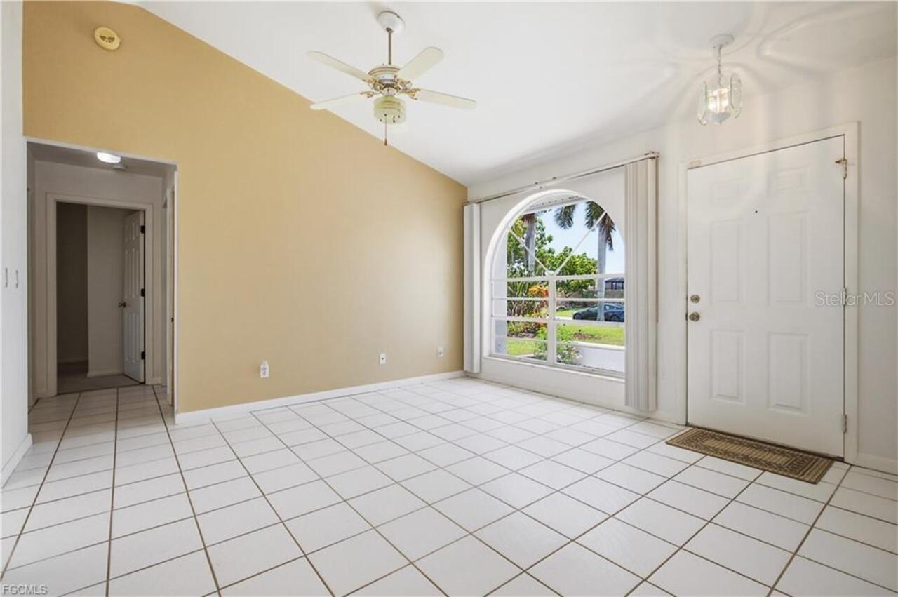 Listing Photo 7
