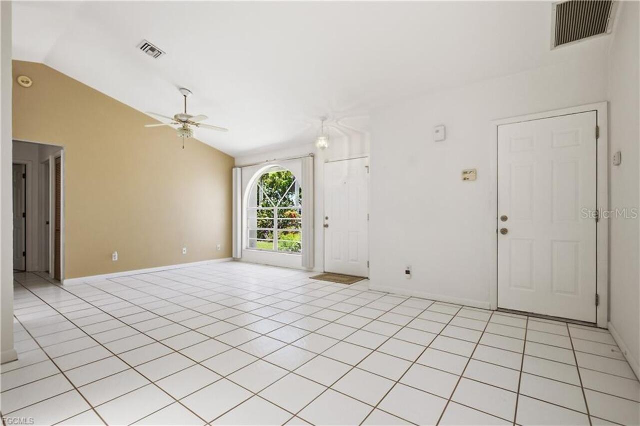 Listing Photo 8