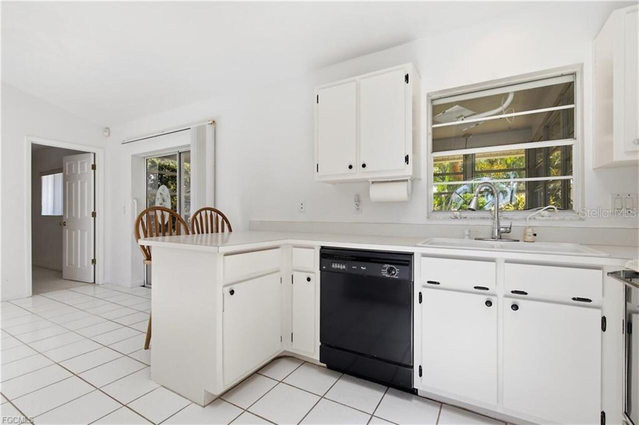 Listing Photo 15