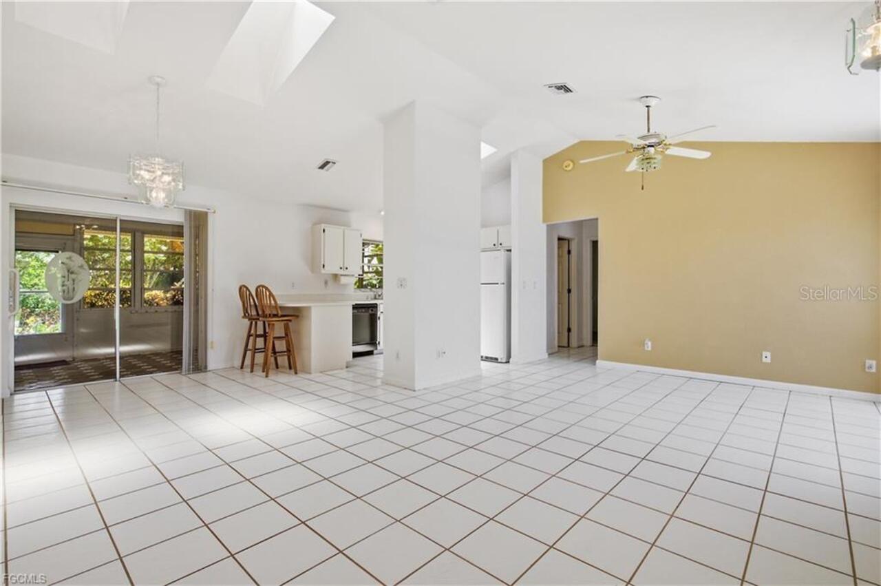 Listing Photo 17