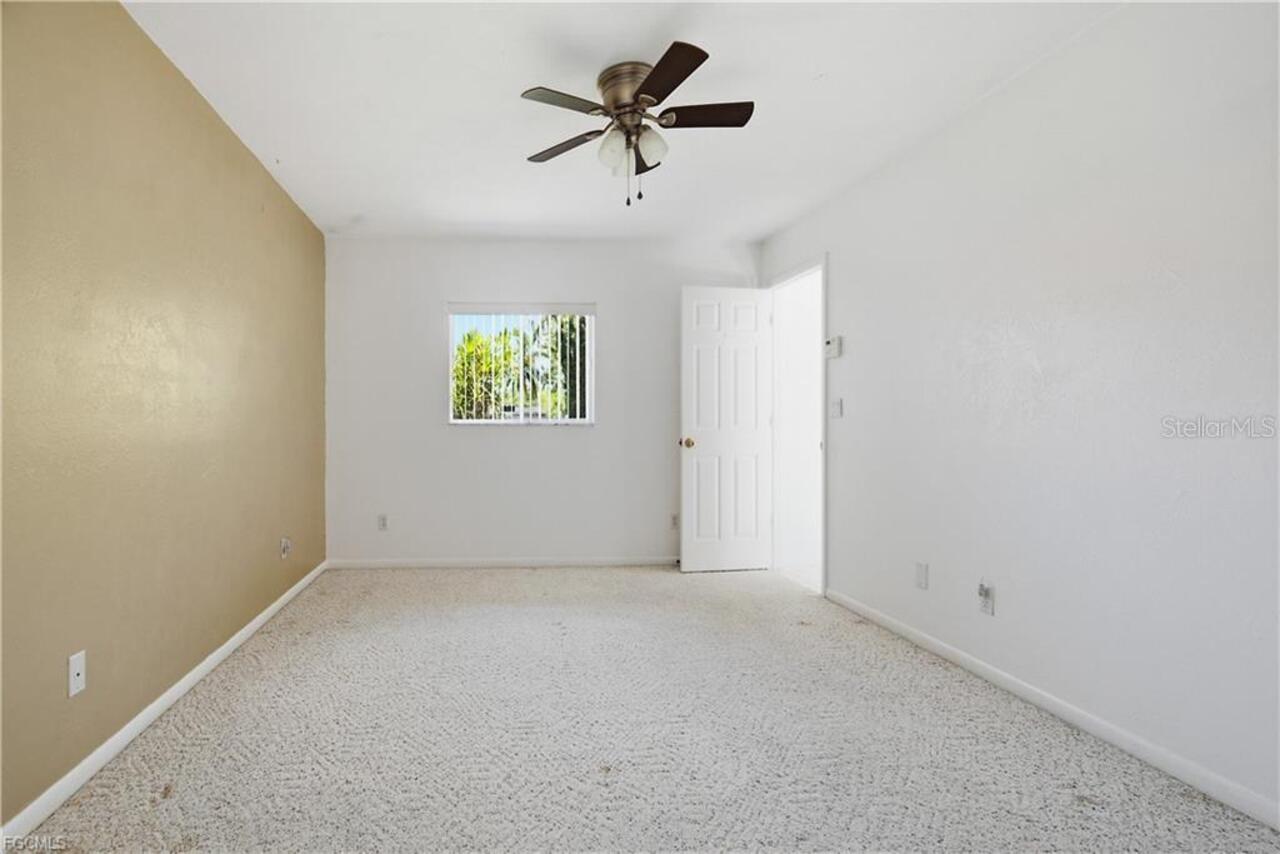 Listing Photo 19