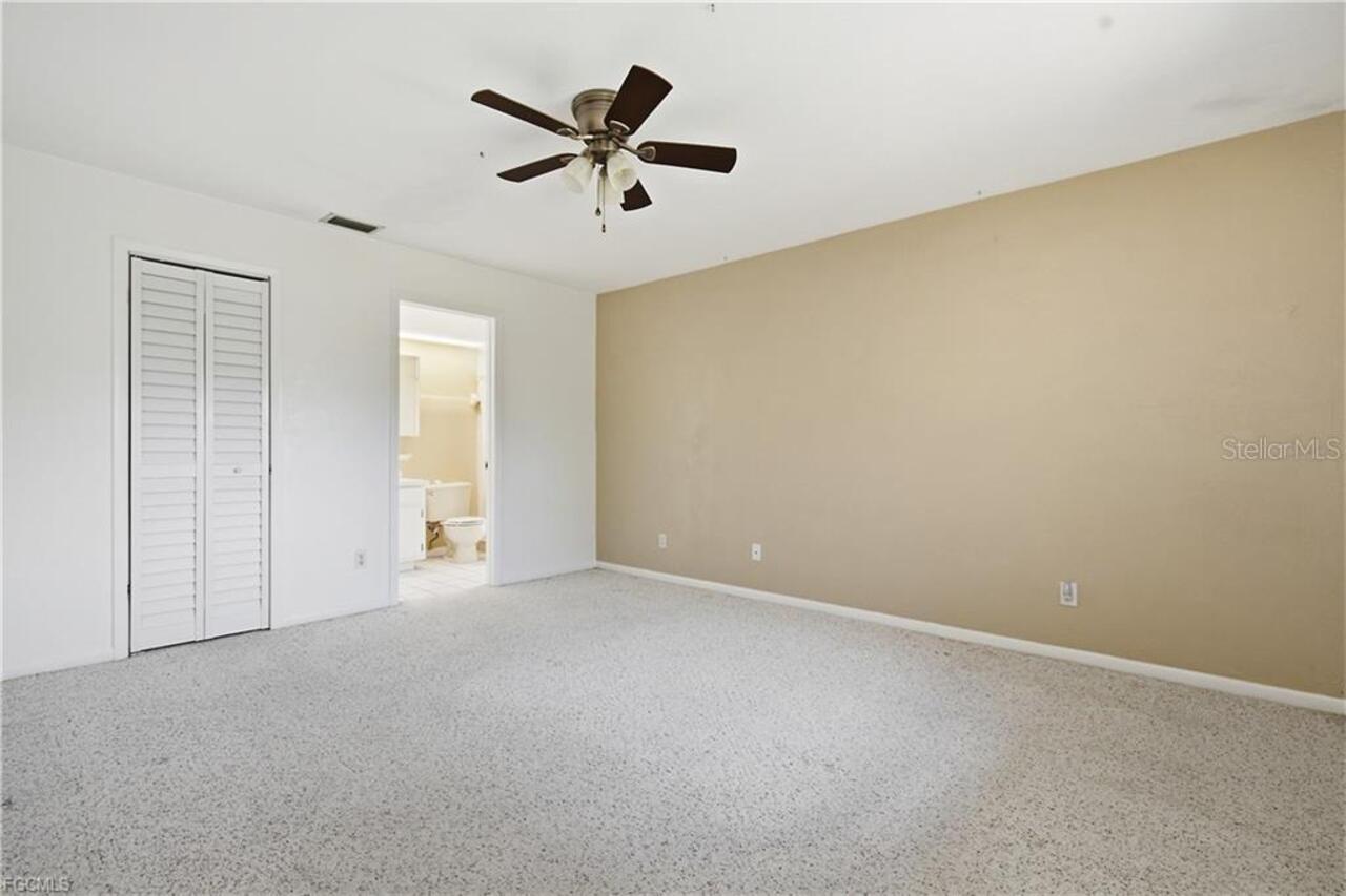 Listing Photo 20