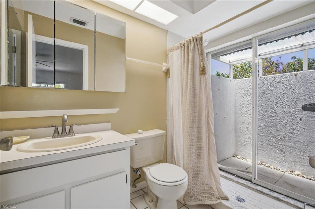 Listing Photo 21