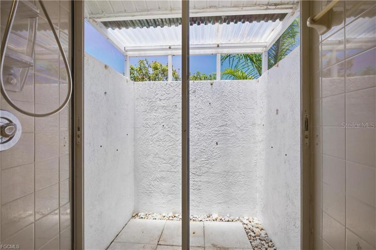 Listing Photo 22