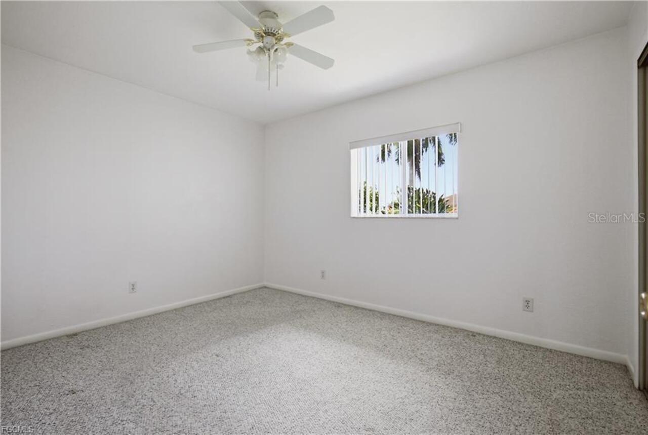 Listing Photo 24
