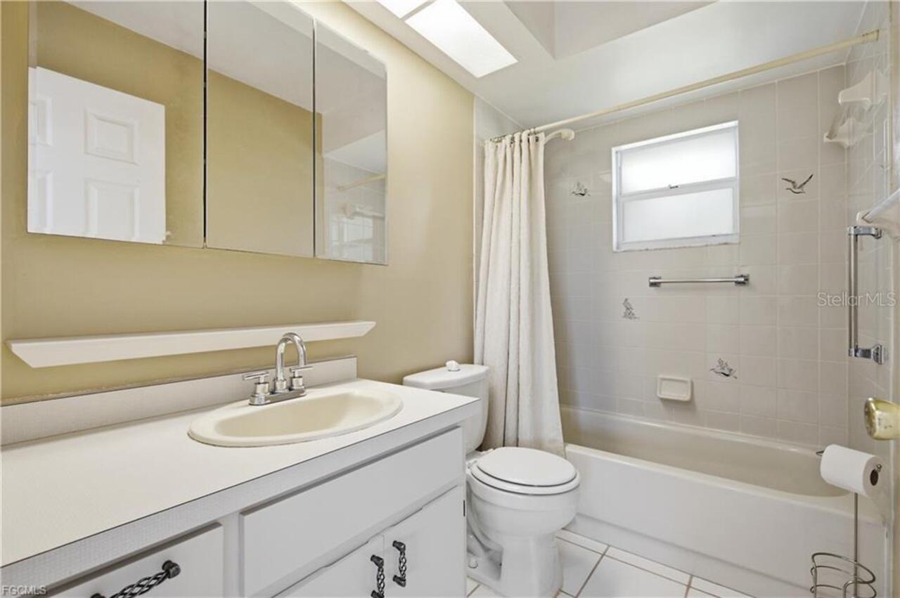 Listing Photo 25