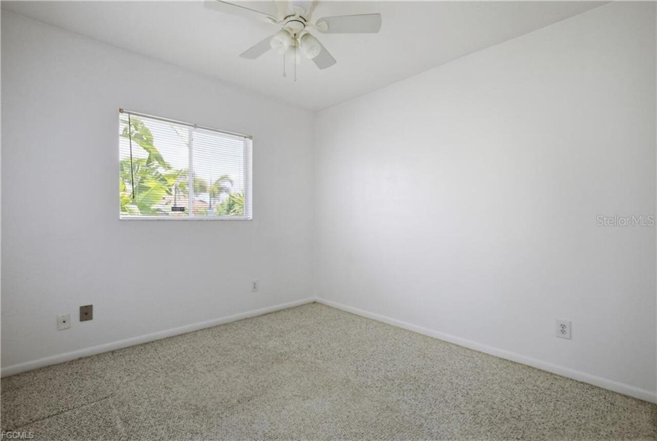 Listing Photo 27