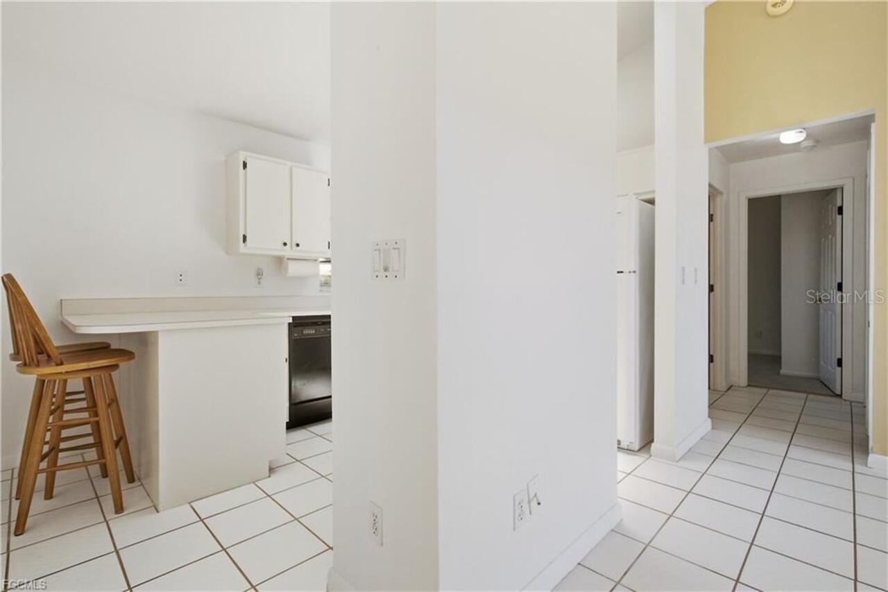 Listing Photo 28