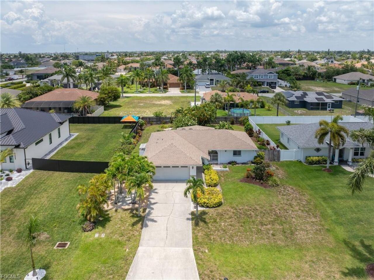 Listing Photo 32