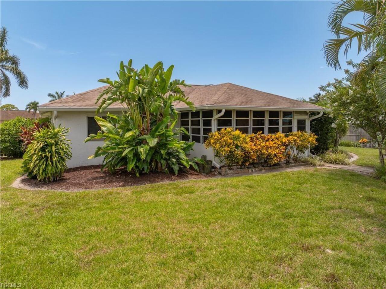 Listing Photo 33